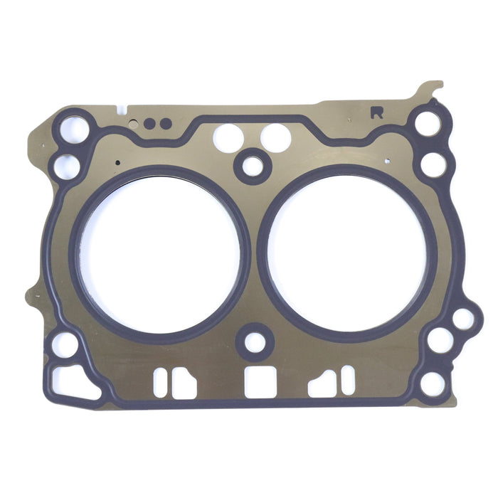 Head Gasket