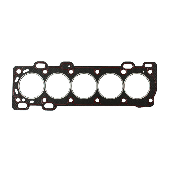 Head Gasket