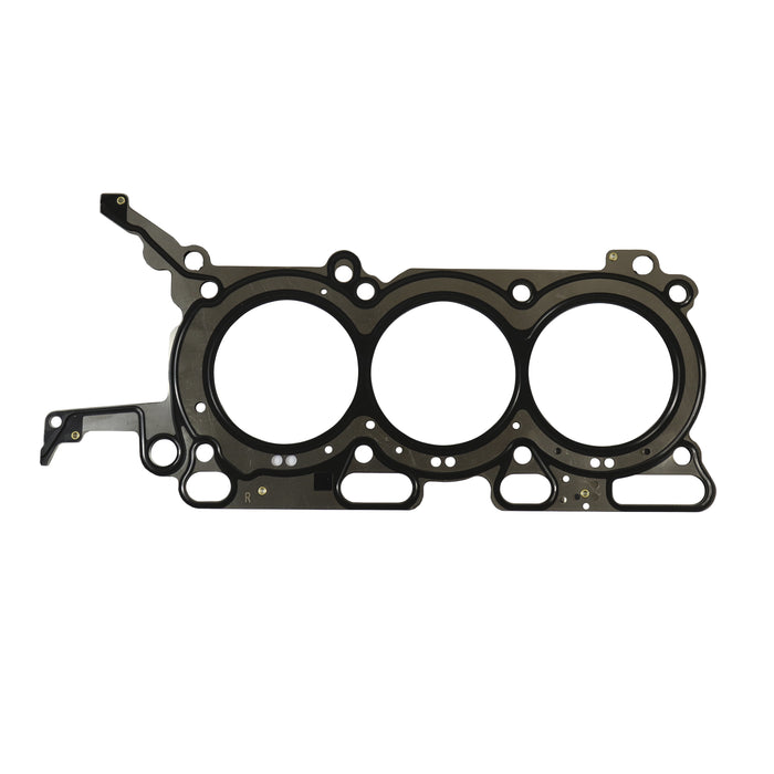 Head Gasket