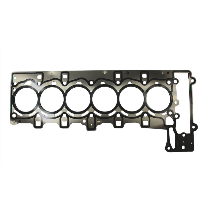 Head Gasket