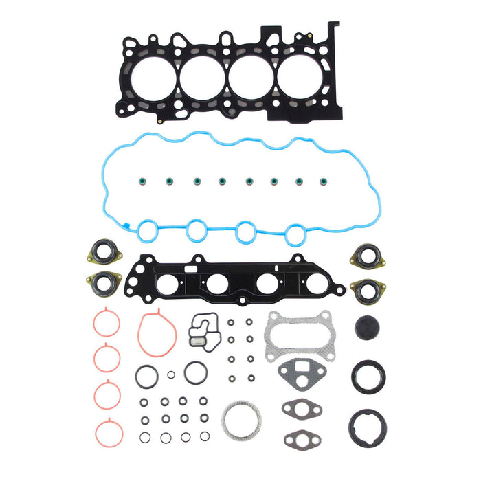Cylinder Head Gasket Set w/ Head Bolts