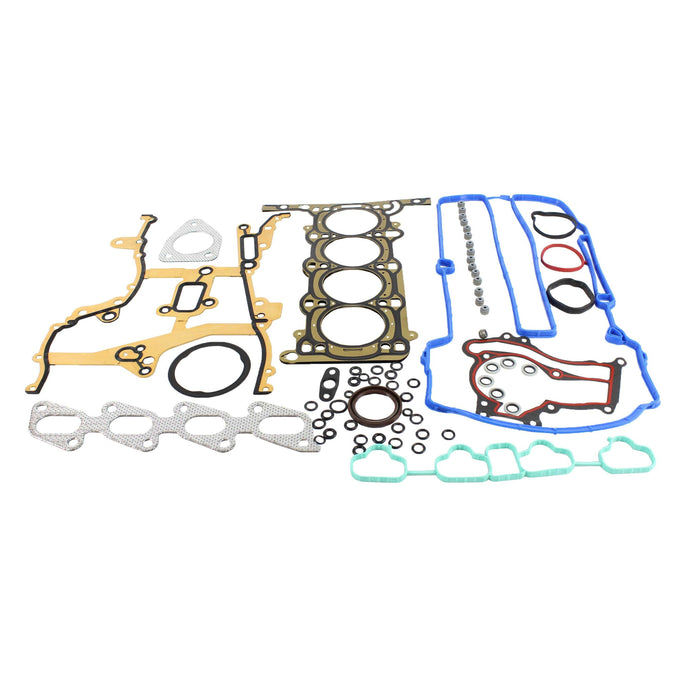 Head Gasket Set w/ Head Bolts