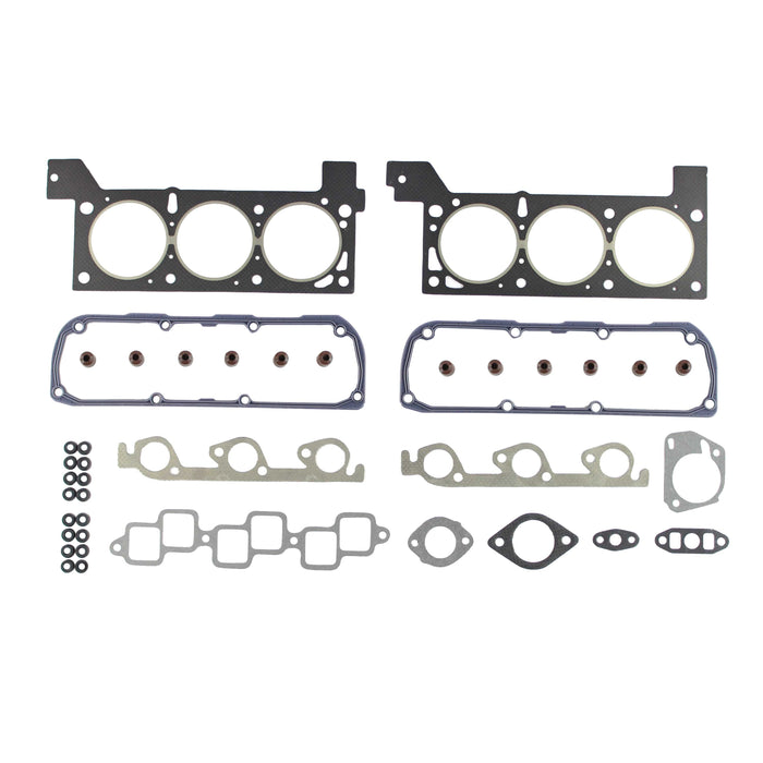 Full Gasket Set