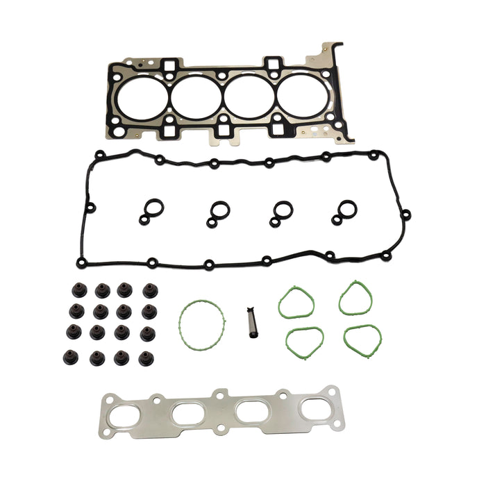 Head Gasket Set