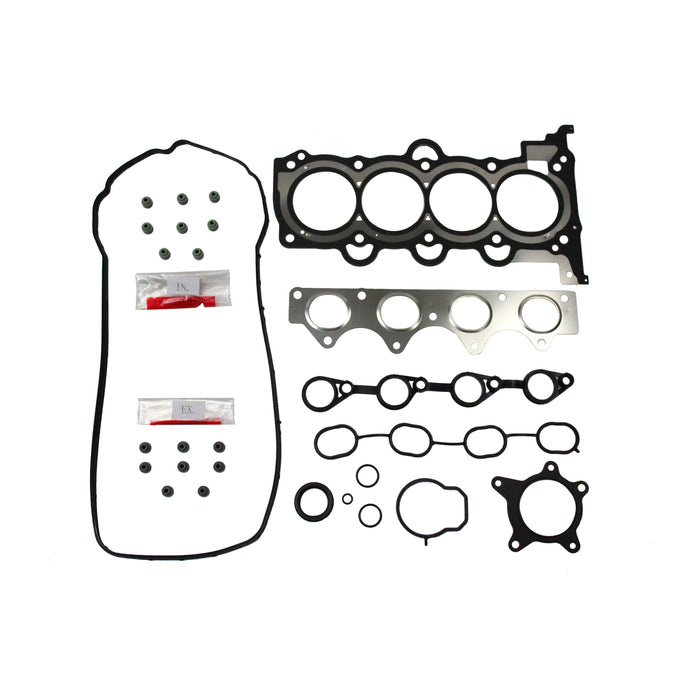 Head Gasket Set