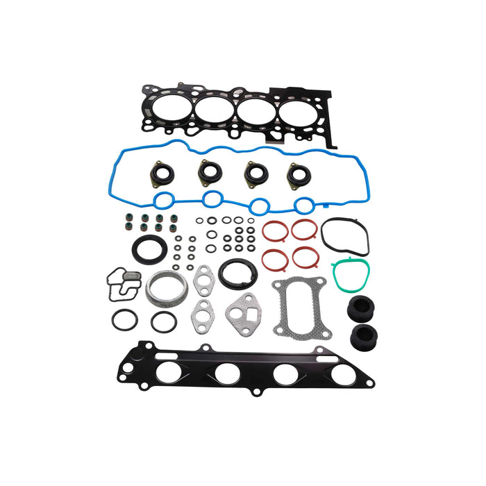 Head Gasket Set