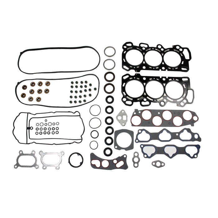 Head Gasket Set