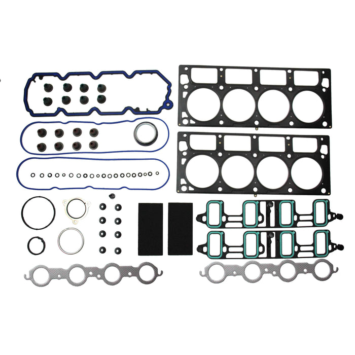 Head Gasket Set