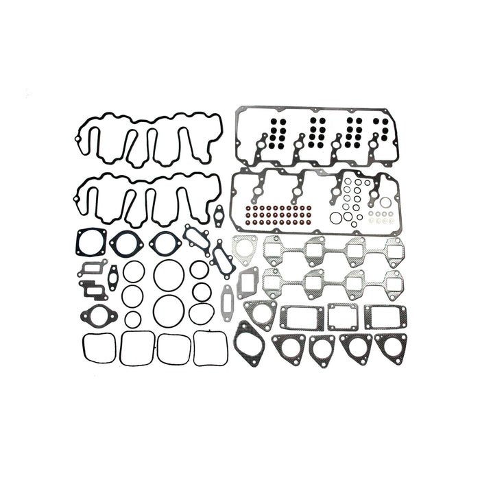 Head Gasket Set