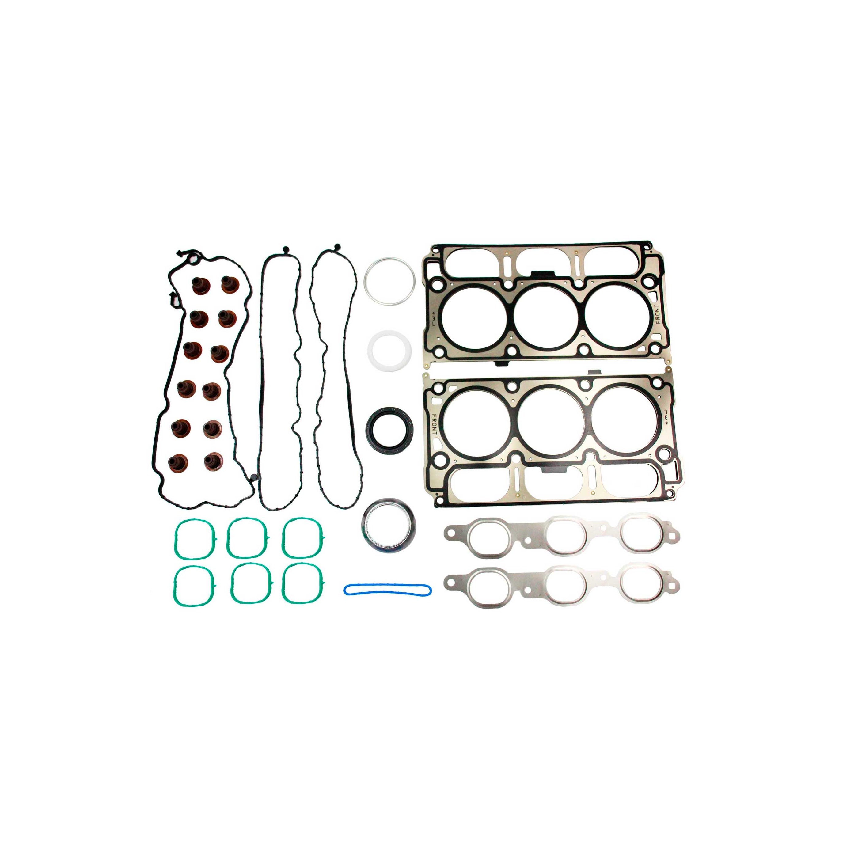 Head Gasket Set — DNJ ENGINE COMPONENTS, INC.