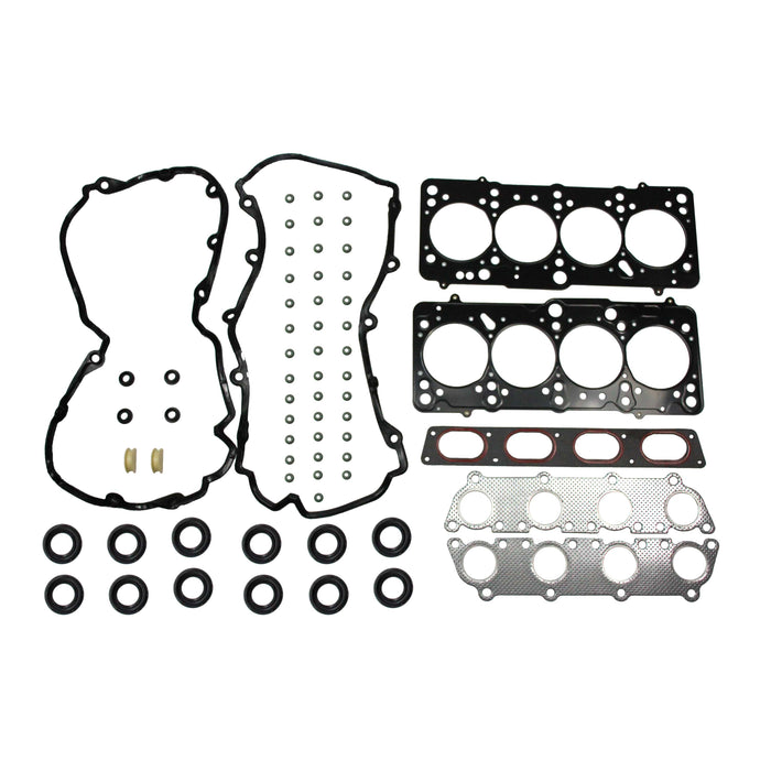 Head Gasket Set