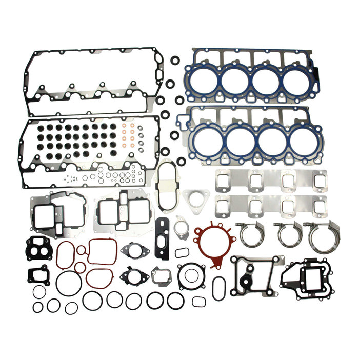 Head Gasket Set