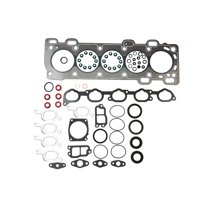 Head Gasket Set