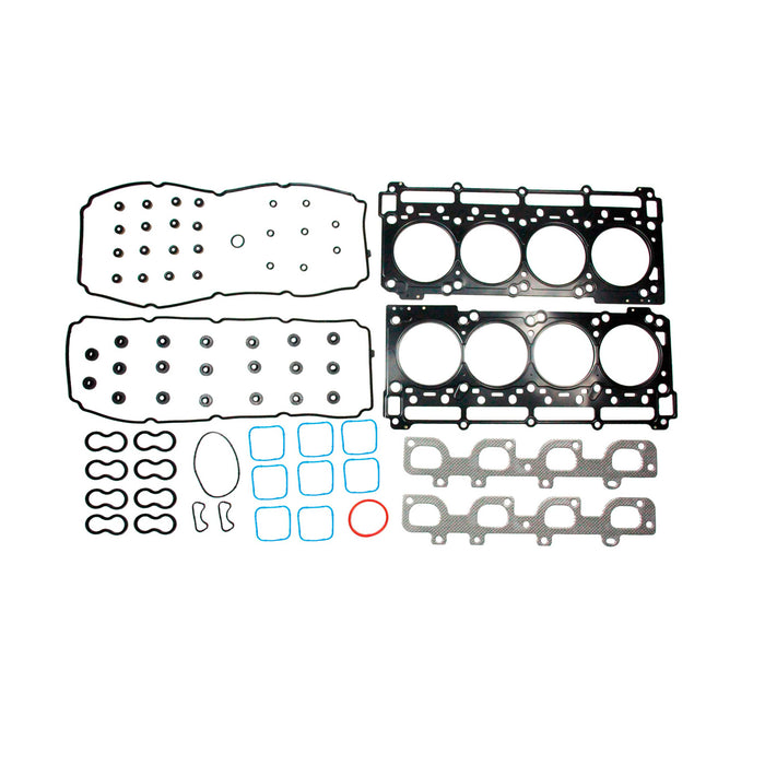 Head Gasket Set