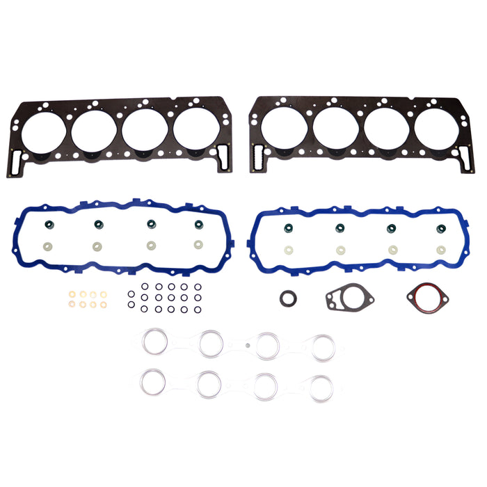 Head Gasket Set