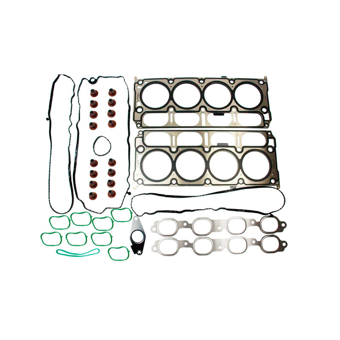 Head Gasket Set with Head Bolt Kit