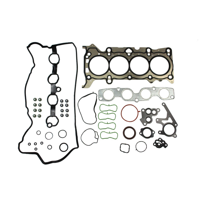 Head Gasket Set