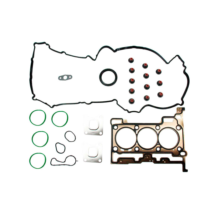 Head Gasket Set