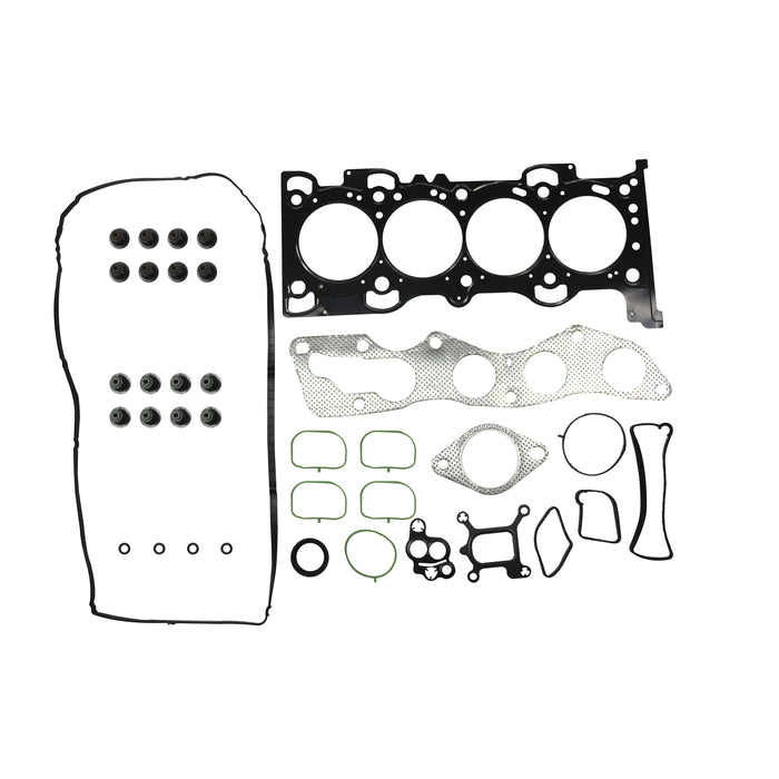 Head Gasket Set