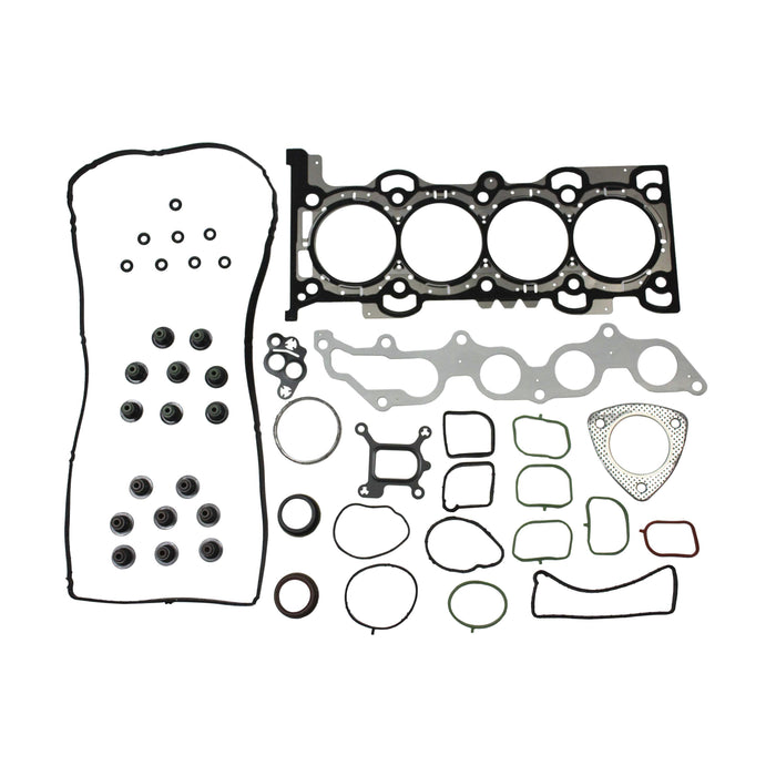 Head Gasket Set