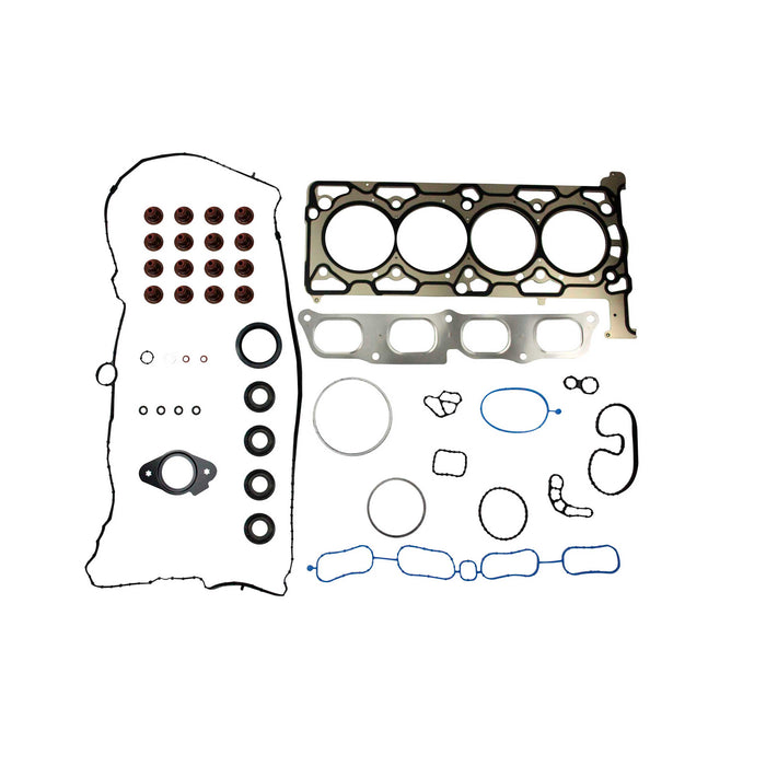 Head Gasket Set