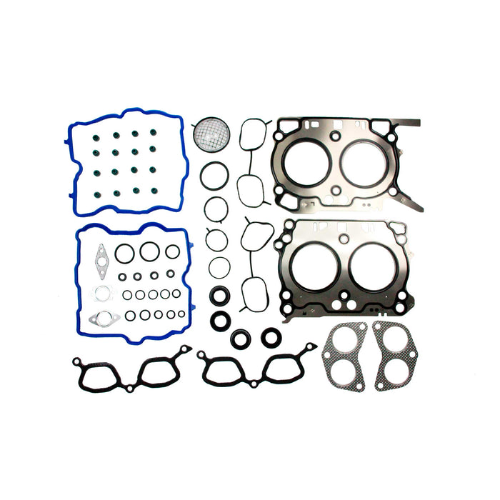 Head Gasket Set