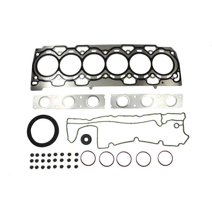 Head Gasket Set