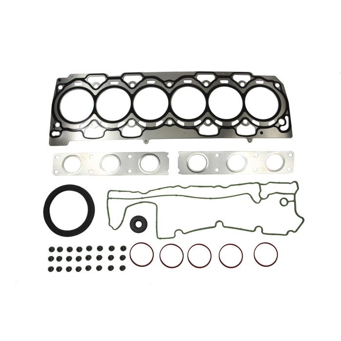 Cylinder Head Gasket Set