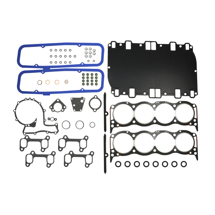 Head Gasket Set