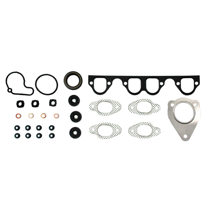 Head Gasket Set