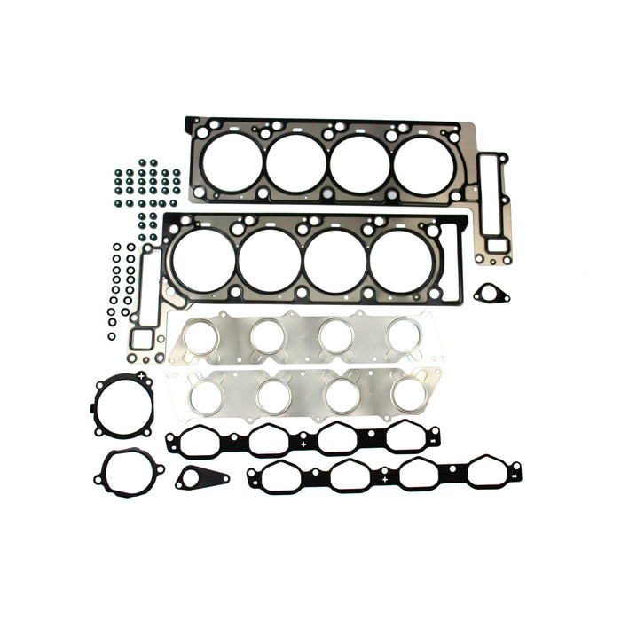 Head Gasket Set