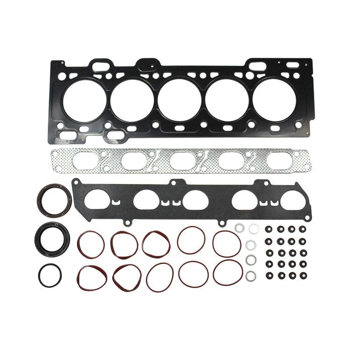 Cylinder Head Gasket Set