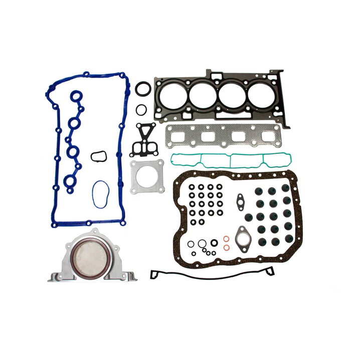 Head Gasket Set w/ Head Bolts