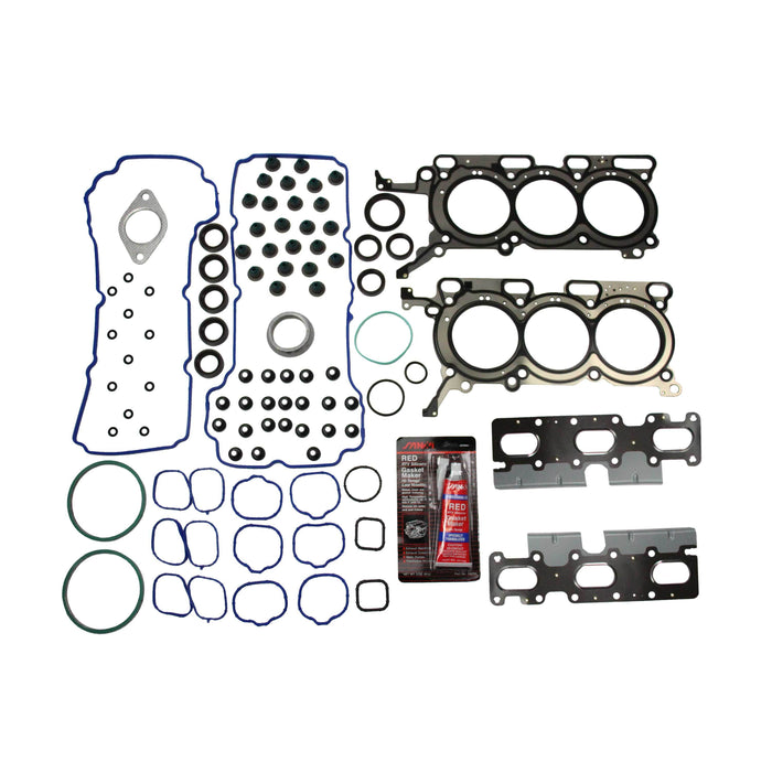 Head Gasket Set