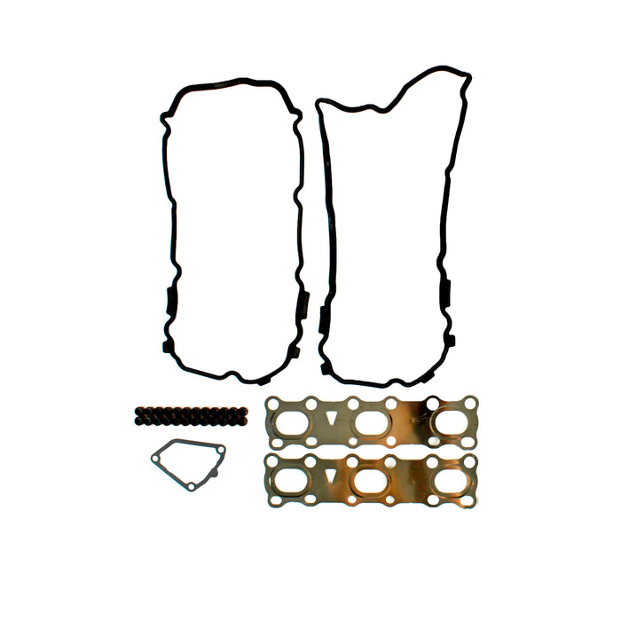 Cylinder Head Gasket Set