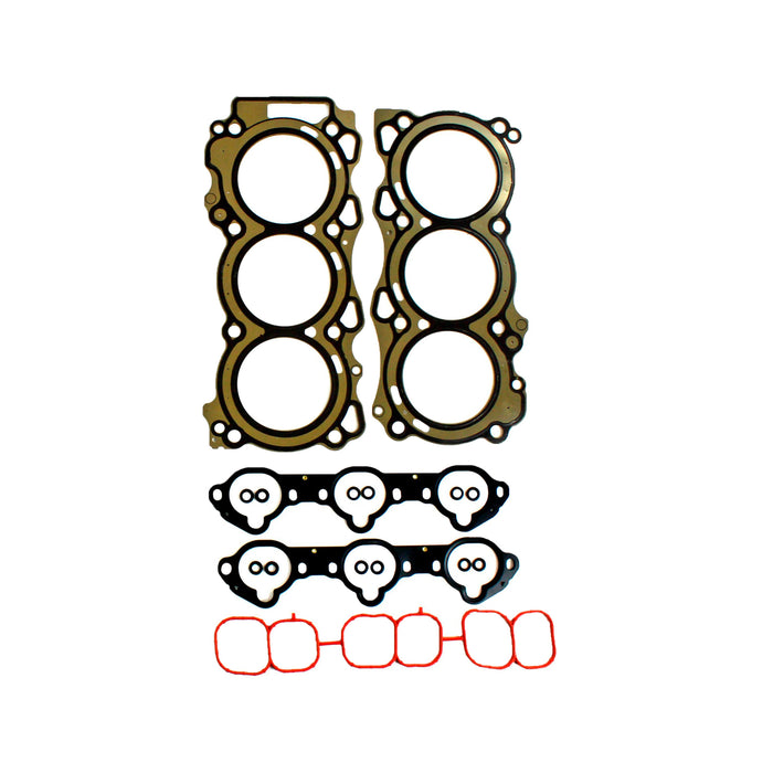 Head Gasket Set