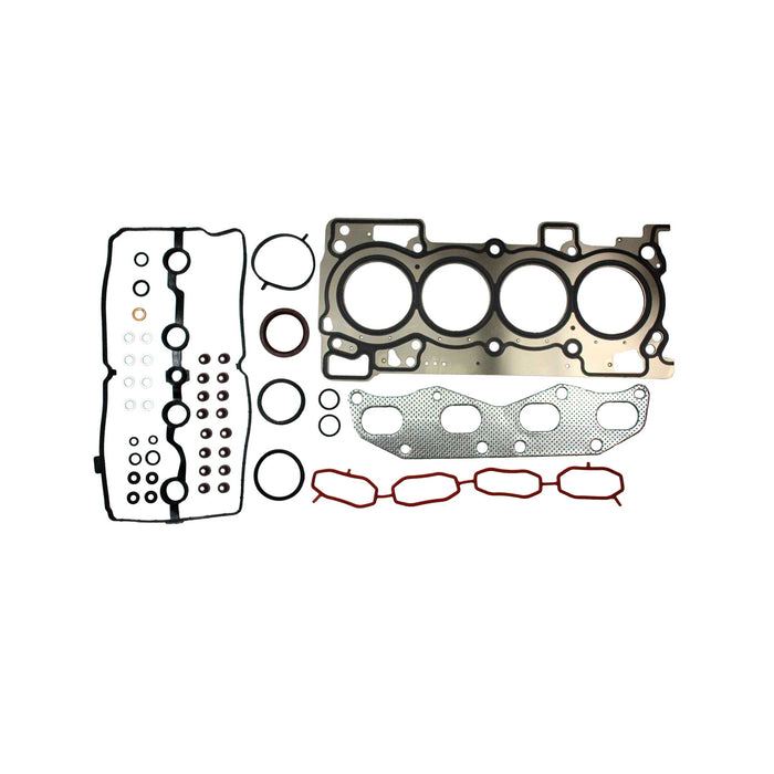 Head Gasket Set