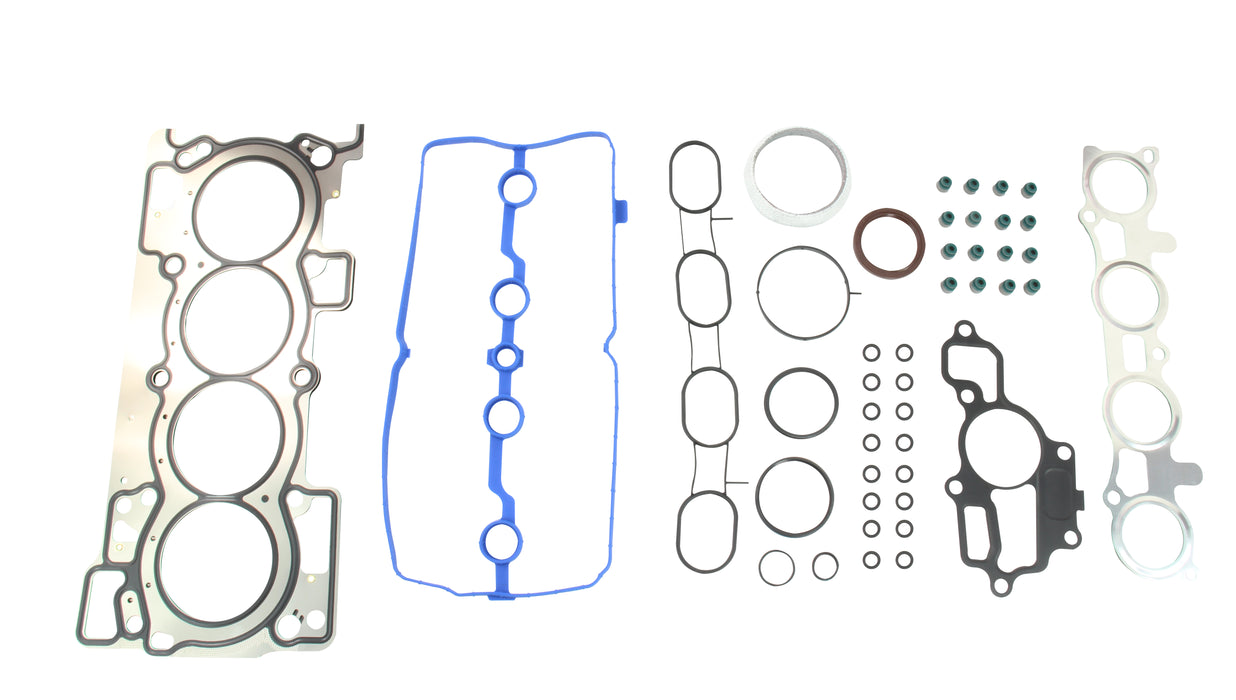 Head Gasket Set