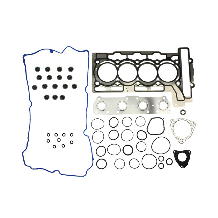 Head Gasket Set