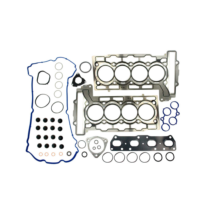 Head Gasket Set