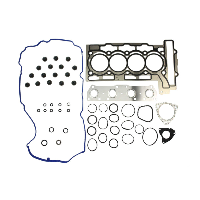 Head Gasket Set