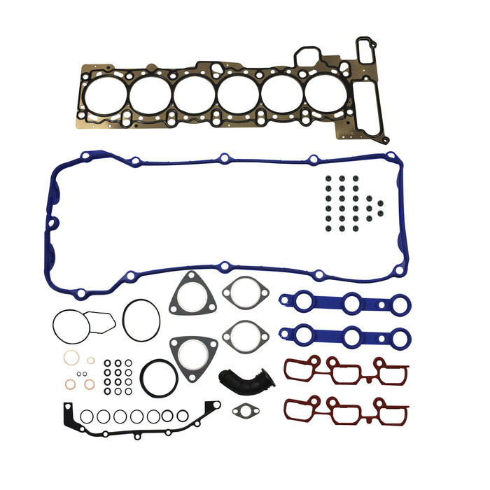 Cylinder Head Gasket Set