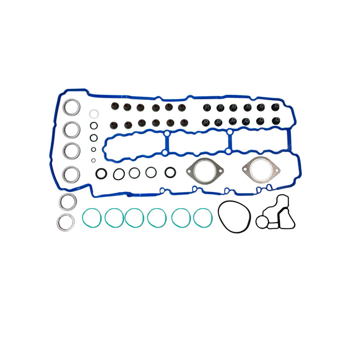 Head Gasket Set