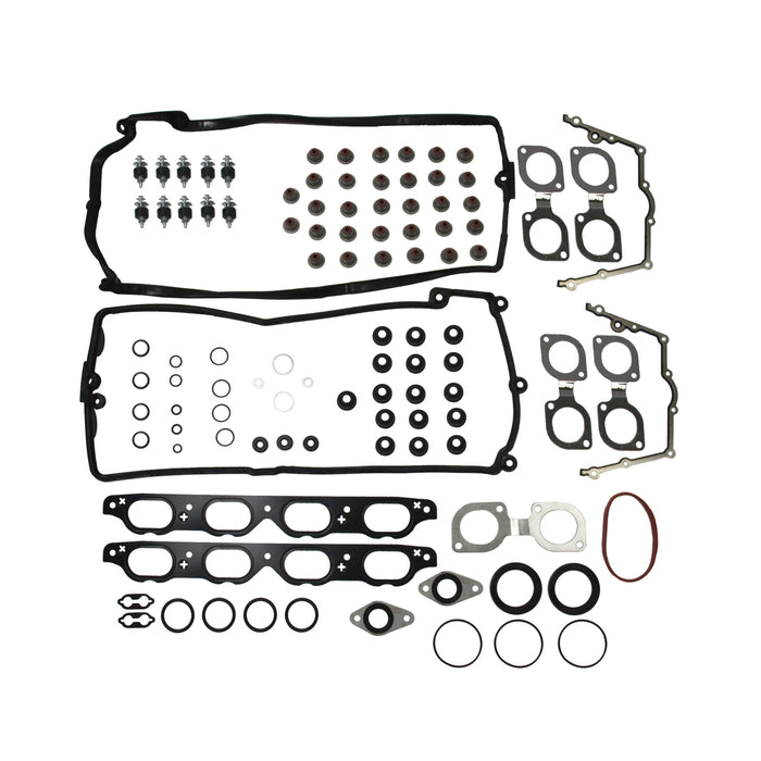 Head Gasket Set