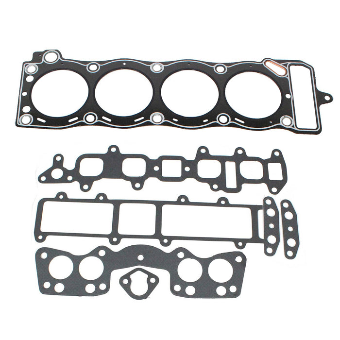 Head Gasket Set