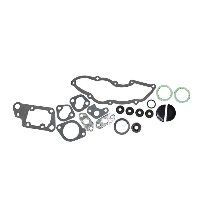 Head Gasket Set