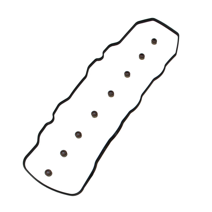 Cylinder Head Gasket Set