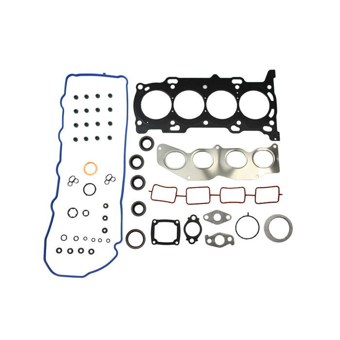 Head Gasket Set