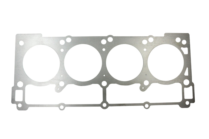 Cylinder Head Spacer Shim