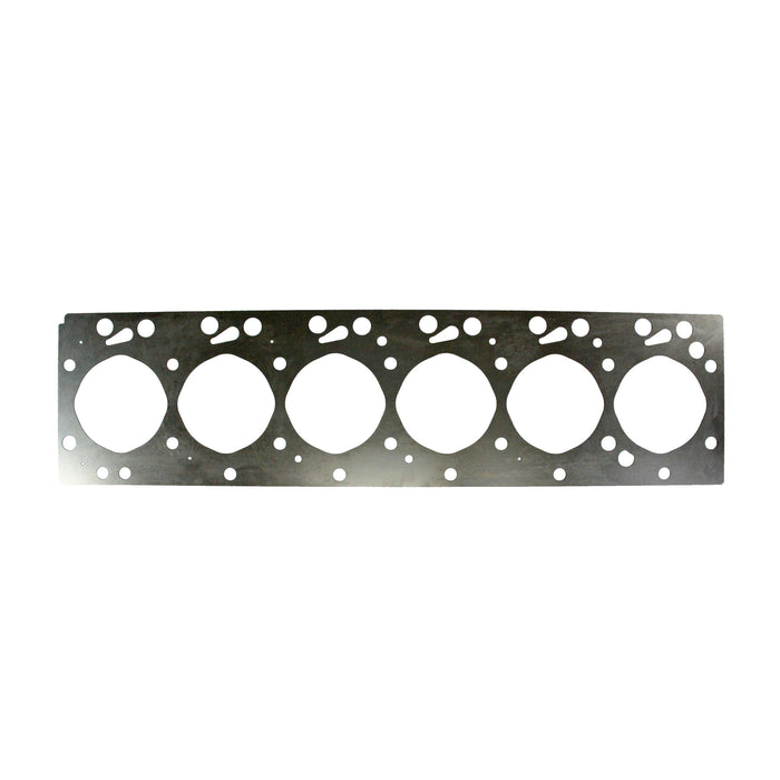 Head Spacer Shim